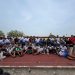 Bungkam Tanjabbar, PS Merangin Melenggang Ke Final Gubernur Jambi Cup 2026