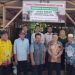 BUMDES 2025 Desa Sekipi Lampung Utara Kembali di Pertayakan Masyarakat