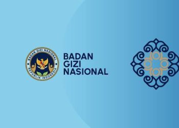 BGN Layangkan Ultimatum Tegas Kepada Seluruh SPPG Lampung Utara