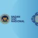 BGN Layangkan Ultimatum Tegas Kepada Seluruh SPPG Lampung Utara