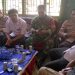 Sudah Terjadi, Pemilik SPPG Hajjah Lis Katakan Hoax Ada yang Keracunan di SDN 03 Sindang Sari