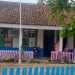 Diduga Anggaran Tidak Sinkron, Kades Sekipi Berkilah Pekerjaan Belum Rampung