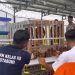 Rutan Kelas II B Kotabumi Terus Berinovasi Dan Galakan Swasembada Pangan