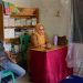 Viral 11 Murid SDN 03 Sindangsari Diduga Keracunan MBG