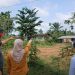 Aroma Pidana Kuat! Sertifikat Pribadi Terbit di Atas Rumah Dinas Negara di Desa Rasau
