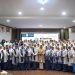 Staff Ahli Sebut Peran Penting BKMT dalam Penanganan Stunting, Isu Sosial, Kesehatan dan Keluarga
