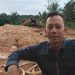Nama Fajri Mencuat, Oknum Perangkat Desa Langling Diduga Jadi Aktor di Balik PETI Desa Mudo