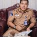 Zulkarnain Rakhman Terpilih Kembali Sebagai Ketua MKKS SMP Lampung Utara Periode 2026-2029