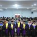 Mbah Wiji (97) Jadi Wisudawati Tertua, Bupati M. Syukur Mewisuda 147 Siswa Selantang
