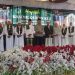 Wakili Bupati, Asisten I Sukoso Hadiri Khatmil Qur’an 12 Santri Ponpes Tahfizul Qur’an Pulau Raman