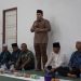 Gelar Syukuran Naik Rumah Dinas, Wabup A. Khafidh: Ini Rumah Rakyat