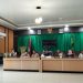 Kejari Merangin Melakukan Restorave Justice(RJ) Untuk Pertama kali Se-Provinsi Jambi