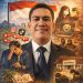 Krisis Identitas dan Mental Generasi Muda