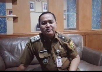 Terkait Baju Sekolah SMUN 3,Ini Kata Kadisdik Provinsi Lampung