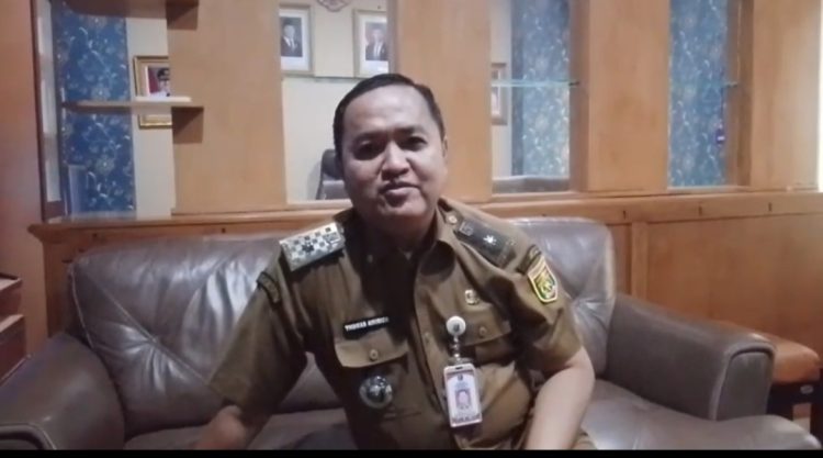 Terkait Baju Sekolah SMUN 3,Ini Kata Kadisdik Provinsi Lampung