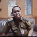 Terkait Baju Sekolah SMUN 3,Ini Kata Kadisdik Provinsi Lampung