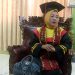 Kepsek SMAN 3 Kotabumi Persoalan Seragam Terhambat Karena Persetujuan Wali Murid Serta Pengerjaan di Konveksi