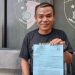 Hidayat Terima SP2HP, Laporan Pengancaman oleh Andra Ego Masuk Tahap Penyelidikan