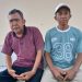 Keluarga Terdakwa Nurlaini Protes Penangkapan, Dinilai Janggal dan Tak Sesuai Prosedur