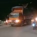 Hak Berusaha dan Kemakmuran: Pentingnya Armada Batubara di Jalan Lintas Sumatera