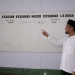 Warga Lubuk Birah Soroti Dugaan Penyelewengan Dana Masjid Istiqomah, Nama M. Aidil Fitra Mencuat