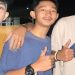 Reza Pahlevi Warga Ogan Lima Lampura DPO Kasus Dugaan Pemerkosaan Kabur Dari Tahun 2025/2026 Sampai Saat Ini dalam Pengejaran Polisi