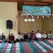 Pemerintah Desa Pasar Muara Siau Gelar Halal Bihalal, Wujudkan Kebersamaan dan Silahturahmi