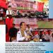 Sinergi Program Pelayanan melalui Kunjungan Kerja Bupati dan Wakil Bupati Tinjau Langsung Kebutuhan Masyarakat Tanjung Raja