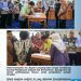 Bupati Lampung Utara Hadiri Rapat Koordinasi Pengelolaan Sampah di Kantor Gubernur, Siap Wujudkan Sinergi Pusat-Daerah