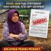 Siti Rohani Disomasi, Kuasa Hukum Siap Pasang Papan Peringatan di Lokasi Sengketa  Tak Kunjung Pergi, Aktivitas di Lahan Dipersoalkan