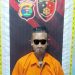 Tekab 308 Polres Tulang Bawang Membara! Tekab 308 Gulung “Predator Malam” Residivis Lintas Tkp, Sekali Beraksi Hp Hingga Motor Disikat Habis!