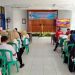 Perkuat Transparansi, Disdik Lampung Utara Gelar Sosialisasi dan Penandatanganan Pakta Integritas SPMB 2026/2027