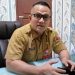 Inspektorat Lampung Utara Kebut LHP Kasus Beras Bansos, Dua Oknum ASN Terancam Sanksi?