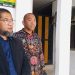 Karena Merasa di Rugikan Pengacara Terdakwa Pemukulan Efrizal Arsyad Mantan Asisten III Akan Lapor Polisi
