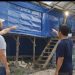 Diduga Tak Kantongi Izin Lengkap, Peternakan Ayam Milik Hamim di Desa Sinar Gading Dikeluhkan Warga