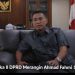 DPRD Merangin Soroti Tata Niaga Sawit, Potensi PAD Hilang Hingga Rp20 Miliar per Tahun