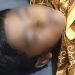 Bocah 7 Tahun Tewas Tersengat Kabel Menjuntai, Warga Desak PLN dan Pengelola Wi-Fi Bertanggung Jawab