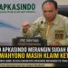 SK DPD APKASINDO Merangin Disebut Sudah Expired, Joko Wahyono Masih Klaim Ketua