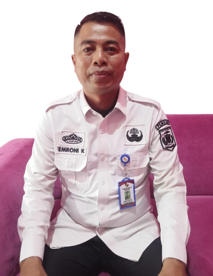 Dana Desa Lampung Utara Yang Di Ajukan : 232 Desa Sudah Ajukan, Batas 15 Juni 2026