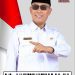 Terkait Pinjaman RP 150 Milyar Ke PT SMI Nurdin Habim Angkat Bicara