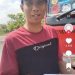 VIDEO UNGGAHAN TIKTOK SERGAP123 MENJADI SOROTAN – DUGAAN PUNGLI SEBESAR RP 2,3 JUTA DENGAN SURAT PT. TUBABA JAYA PUTRA