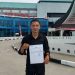 Kasus Dugaan Penganiayaan Hamka, Direktur RSUD Sijunjung: “Tim Sedang Menelusuri, Nanti Akan Diinformasikan”