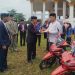 Wabup A. Khafidh Serahkan 24 Motor Dinas untuk Da’i dan Piagam bagi Siswa Berprestasi