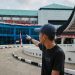 Dugaan Penganiayaan terhadap Hamka Bergulir, Sikap RSUD Sijunjung Dipertanyakan