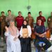 Kades Sido Harjo Lantik Kaur Umum dan Perencanaan, Perkuat Pelayanan dan Pembangunan Desa