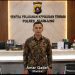 Babak Baru Kasus Hamka, Penyidik Polres Sijunjung Mulai Periksa Saksi