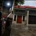 Polda Jambi, Saatnya Turun ke Lapangan! Dugaan Rumah Kaprawi di Lubuk Bumbun Jadi Pusat Penampung Emas Hasil PETI