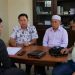Kasus Penganiayaan dan Pengrusakan Renah Alai Masuk Babak Krusial, Korban Harap Penyelesaian Tuntas