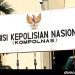 KOMPOLNAS Minta Kasus Warga Lampung Timur Tewas Usai Ditangkap Polisi Dibuka Terang, Dorong Propam Periksa Bukti Video