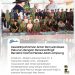Kesalahpahaman Antar Pemuda Desa Pekurun dengan Personel Brigif Berakhir Damai Melalui Adat Lampung